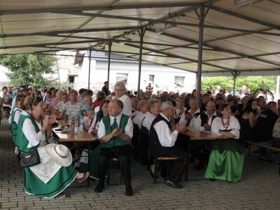 Do%%C5%%BCynki Szczedrzyk (6)